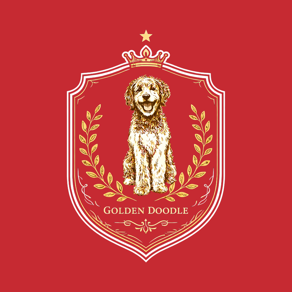 013ed6f1-cd6b-404d-a259-7170387caae7.png