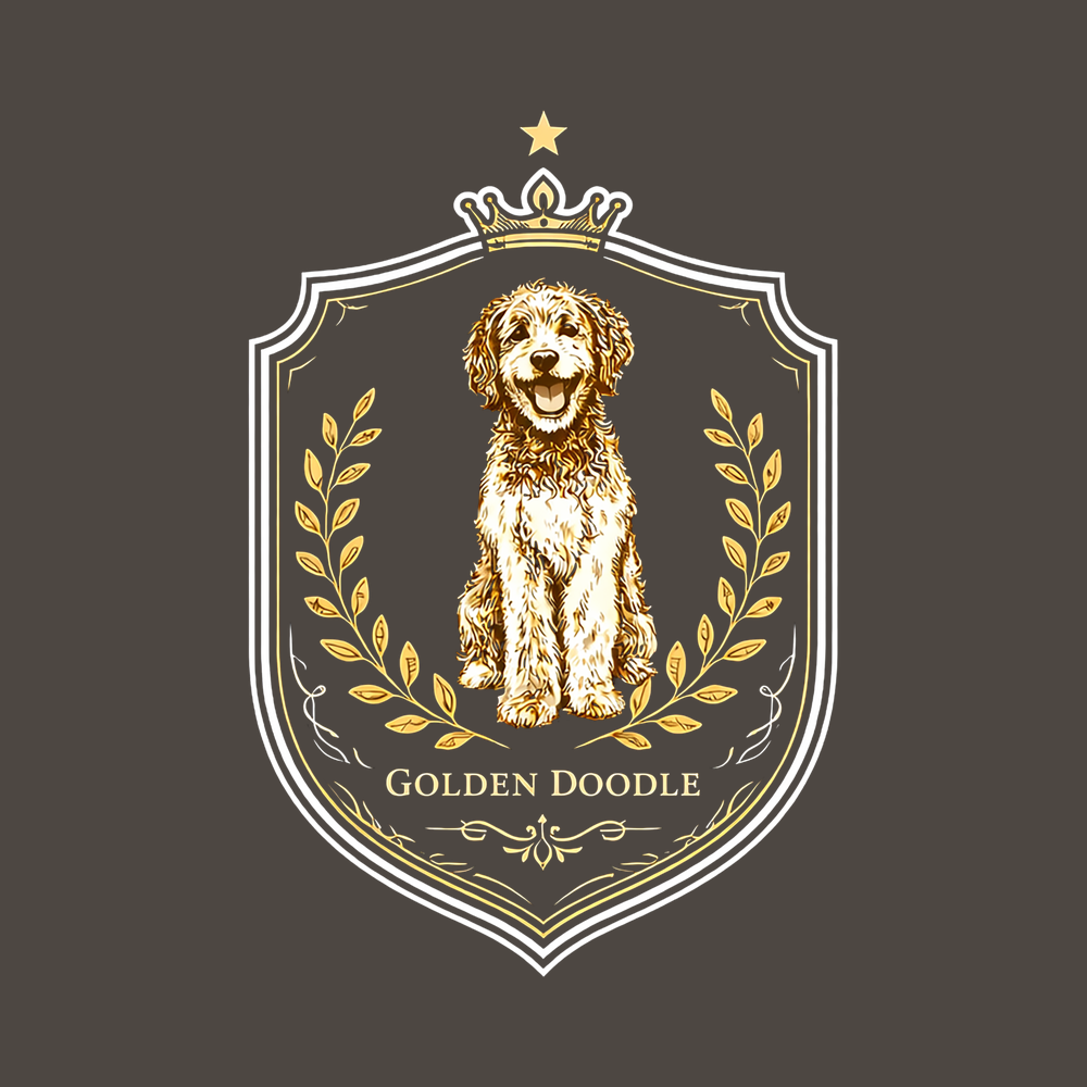 052d048b-5ede-48da-b579-9a0c28105203.png