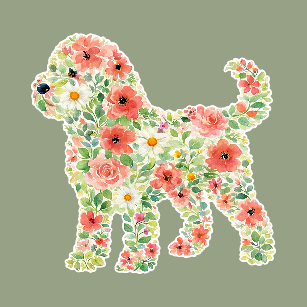 0863f076-5567-477e-a8a4-06f8c0aa925f.png
