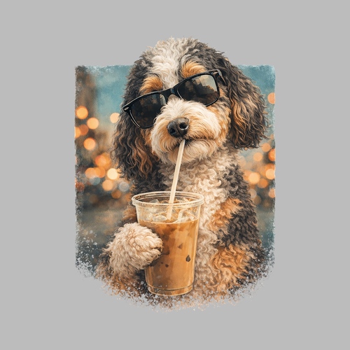 0bcd98f6-7e96-4c62-aa3e-360fe643eff4.png