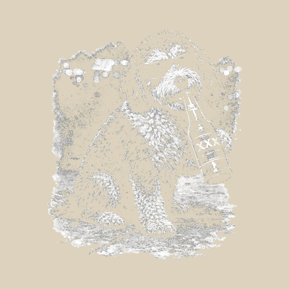 12c0c93b-a962-43bf-bcdc-51e6d8adff85.png