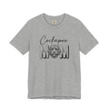 Cockapoo Mom T-Shirt - Cute Dog Lover Apparel for Pet Owners