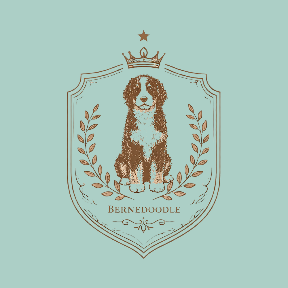 157f6144-f632-436a-a214-dd16c42506d1.png