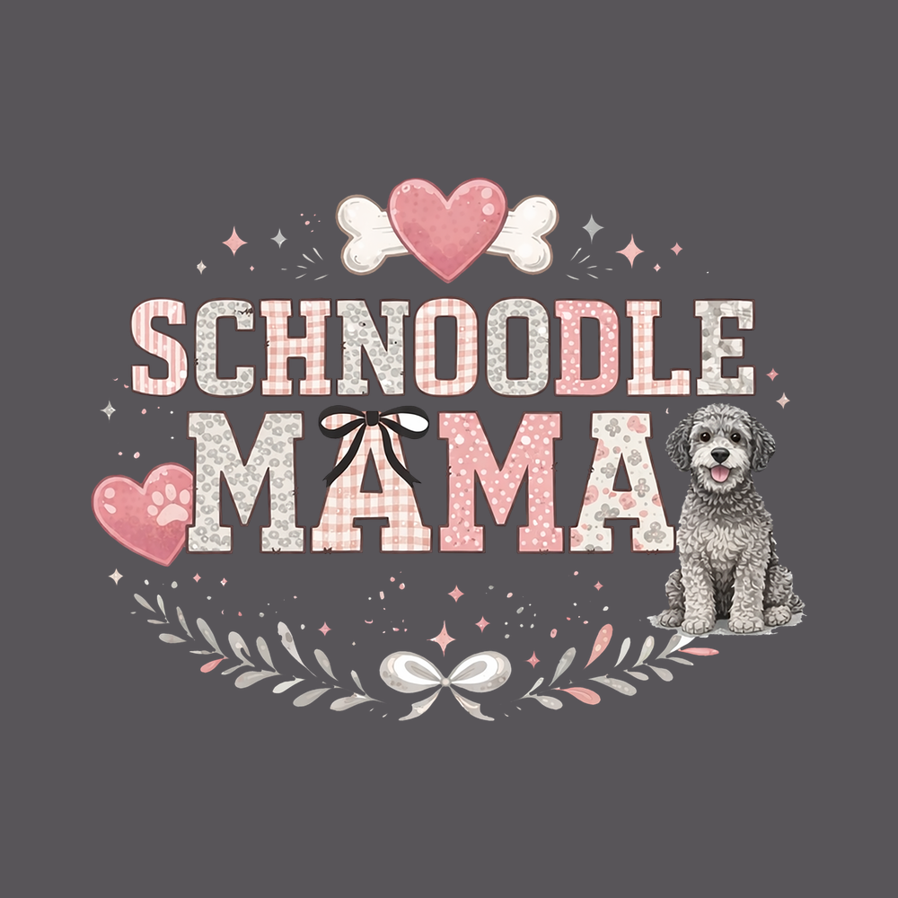 18e62795-29a7-44f9-b8ac-5173ae096741.png