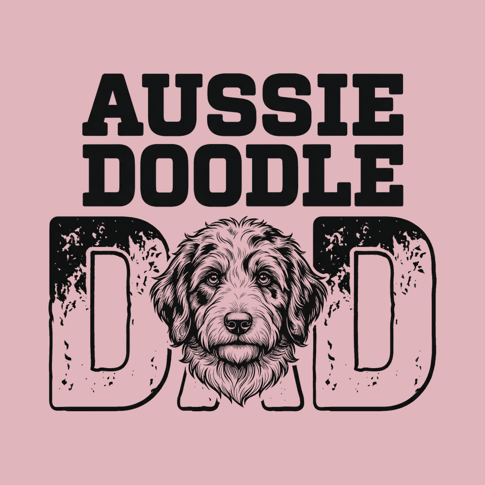 22691523-0f4e-4fb2-93f4-acafde7c7b4d.png