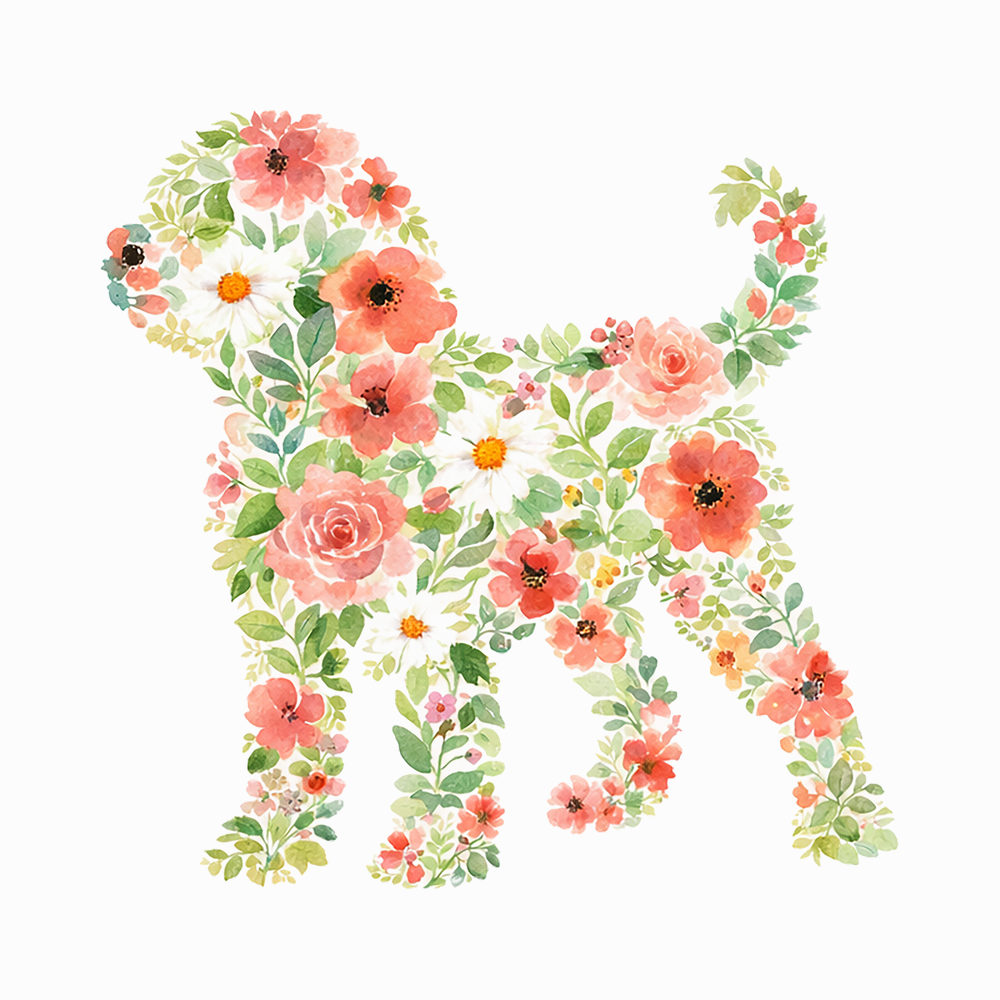 279a2ea6-7a34-41a9-ae84-4e24a7e9fbcb.png