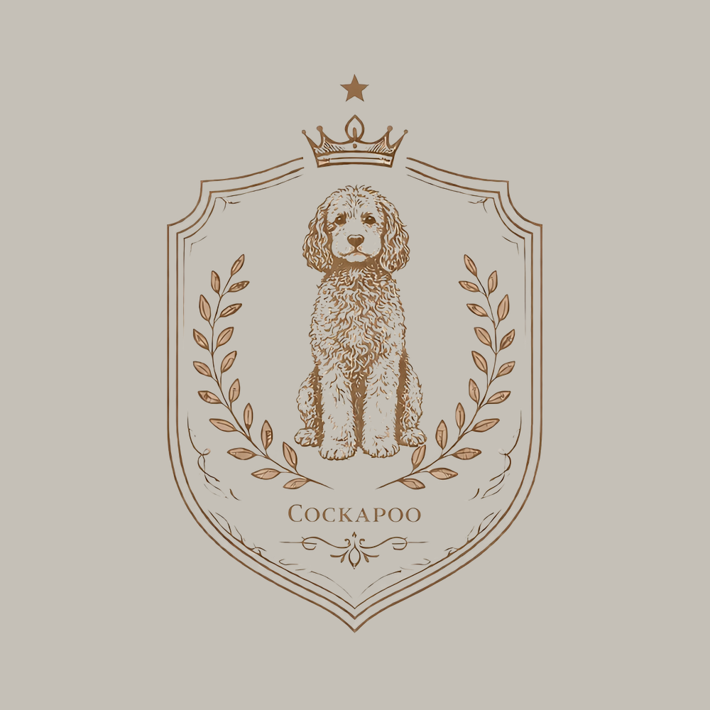 2825d026-9188-4083-be88-8b68e7a3c88f.png