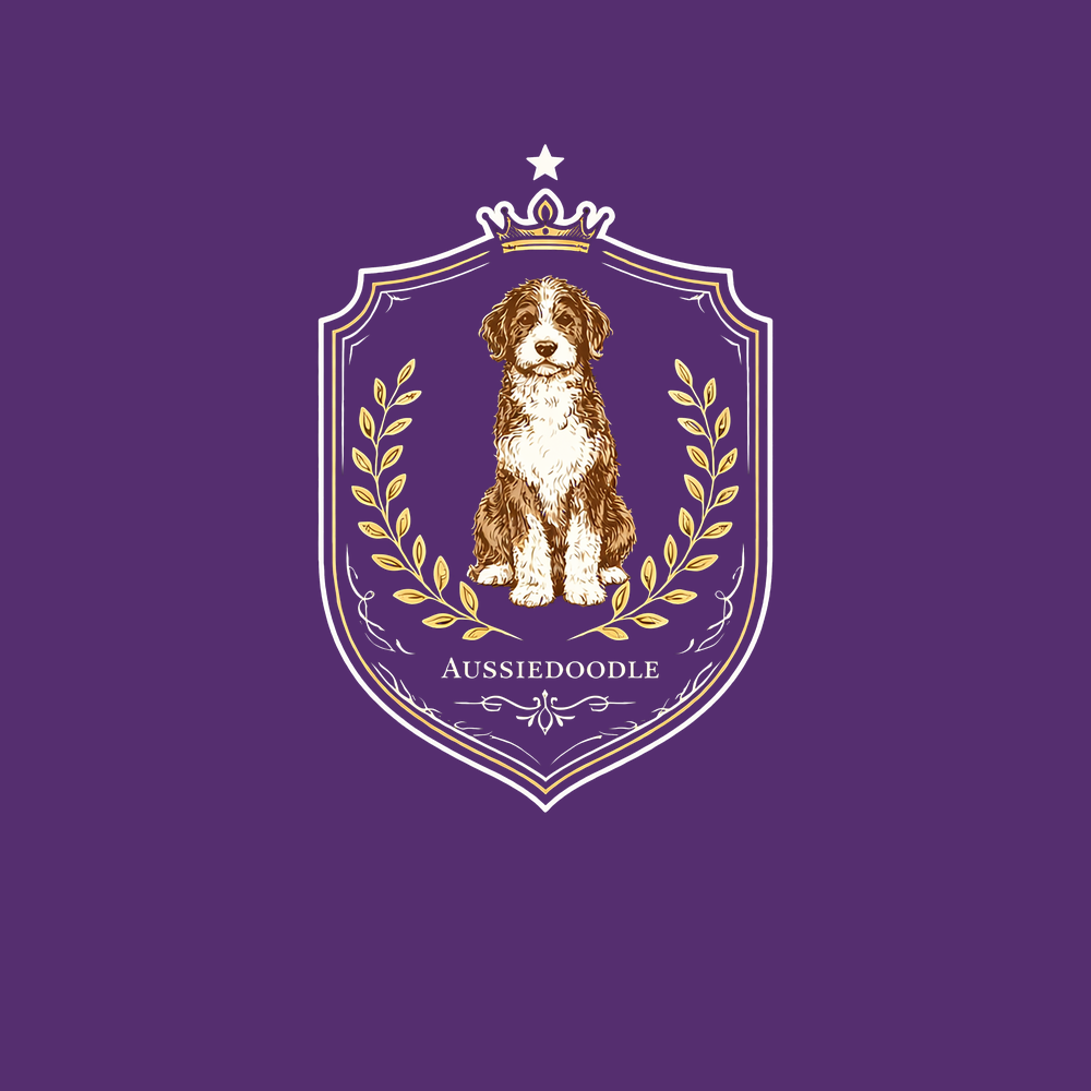 295e4ce8-6b97-4703-b8a8-75511bf3d068.png