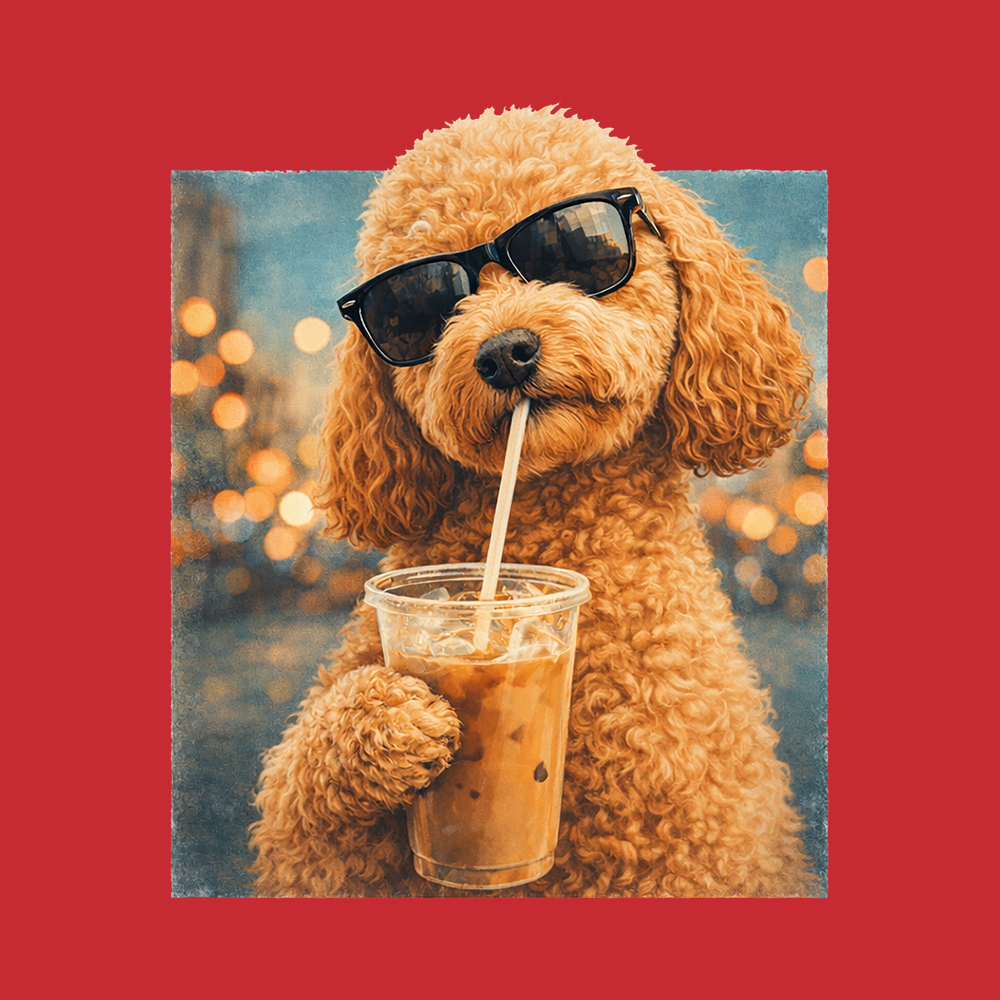 2b5d908b-3ad2-415f-9bfe-ef7e48197316.png