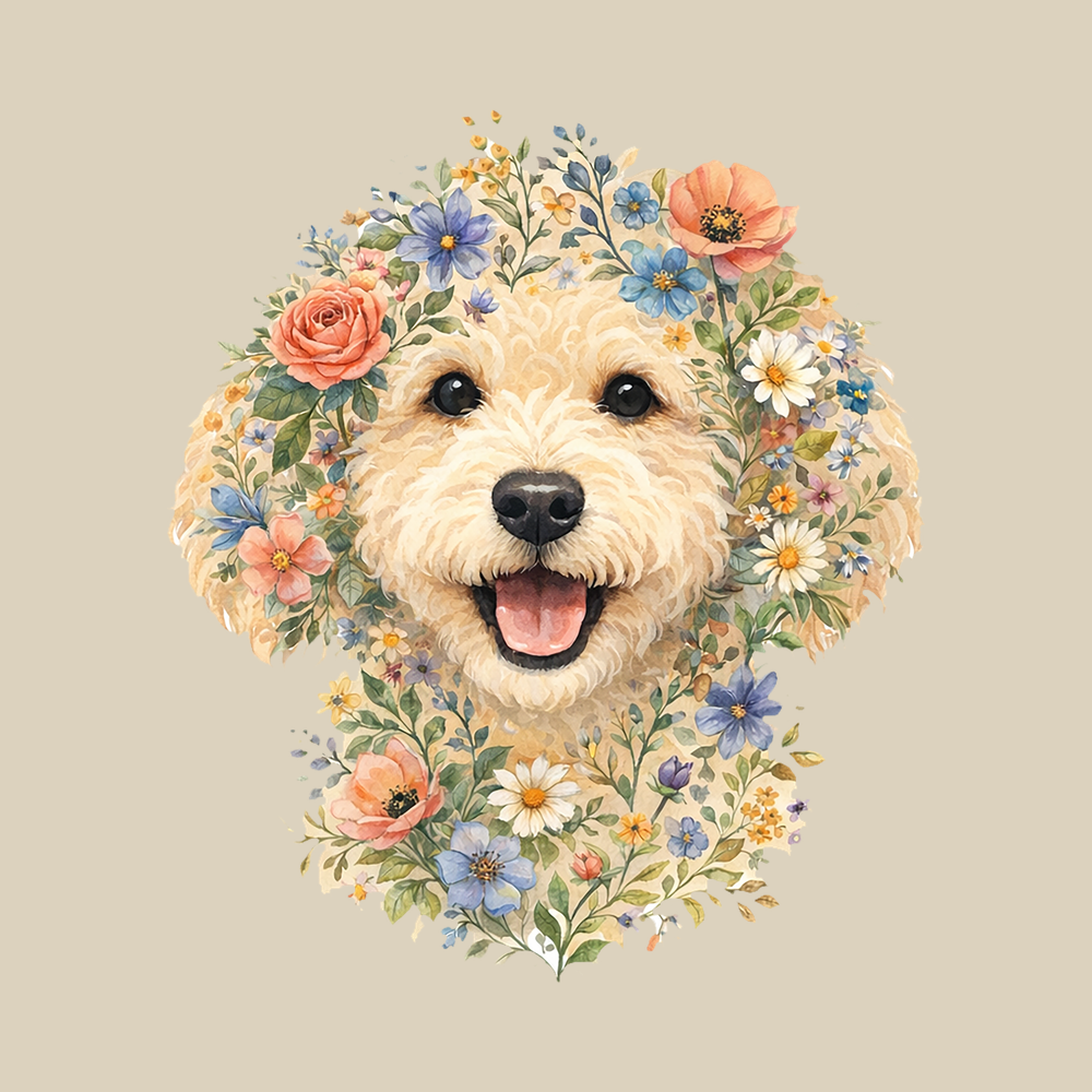 2bf5e6ec-058a-488e-9547-7d5768f37ce7.png