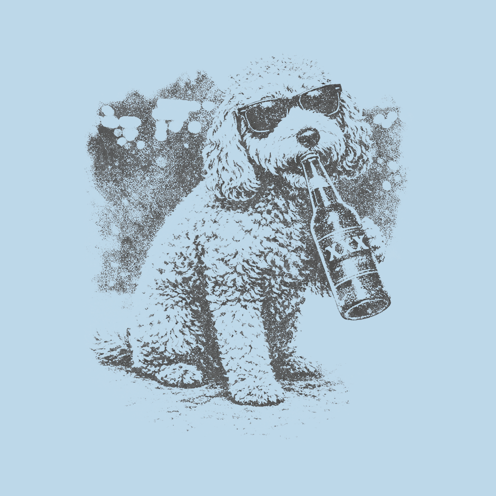 2c5d037f-3d3f-4ca0-bf0b-02fa411891b9.png