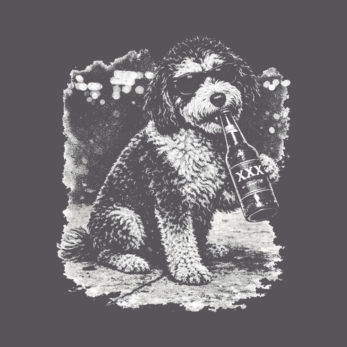 2c82c93e-21ac-4488-a19f-c35acbd90775.png