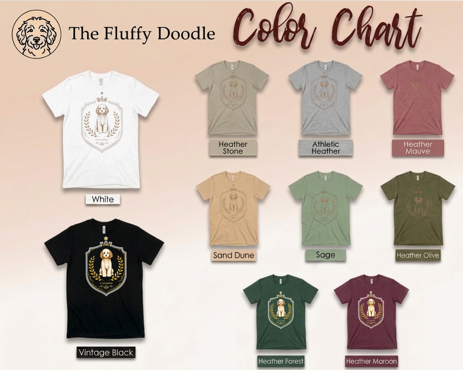 2d7292e7-ca12-43b9-8b7e-5a1744a98284.png