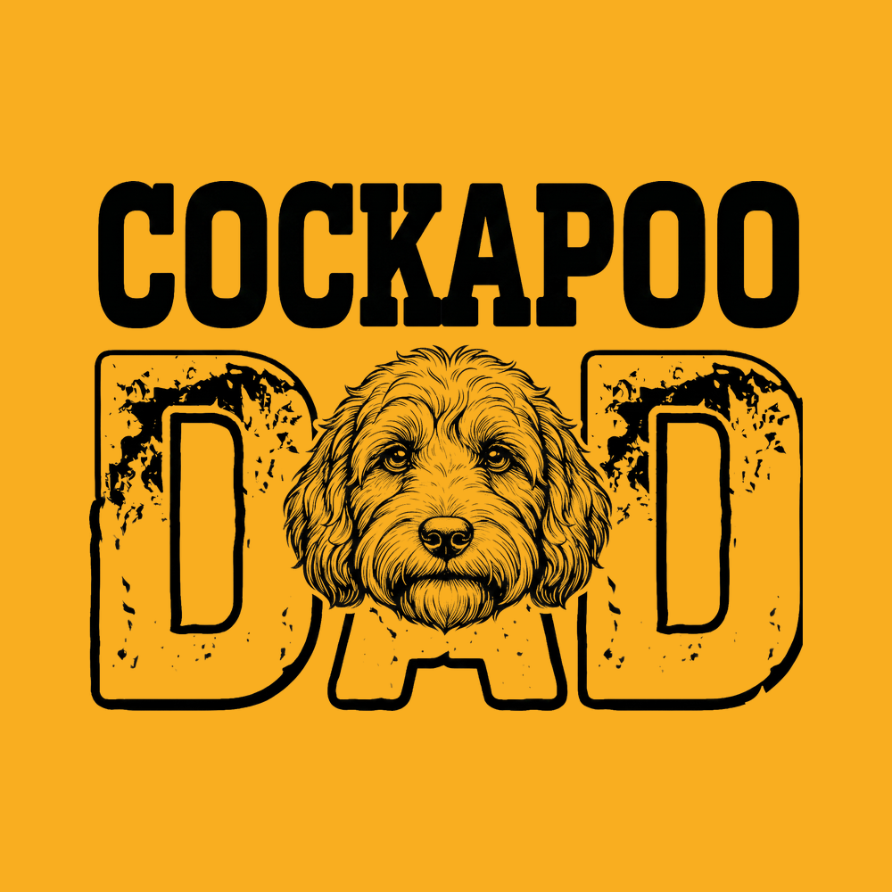 321887da-6e14-4ba8-a0e4-7adcac1f1aaa.png