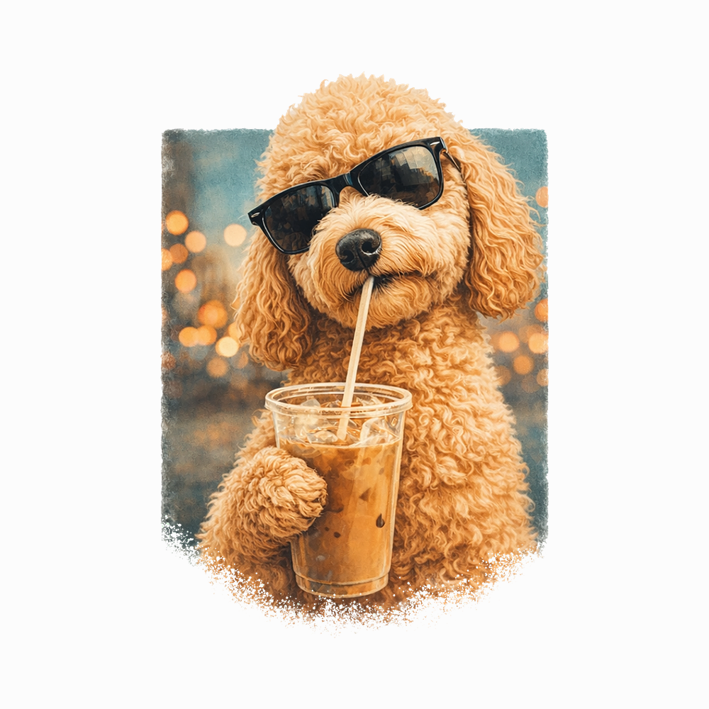 3a739fe5-bdce-4dac-9f5d-2fef2c78a307.png