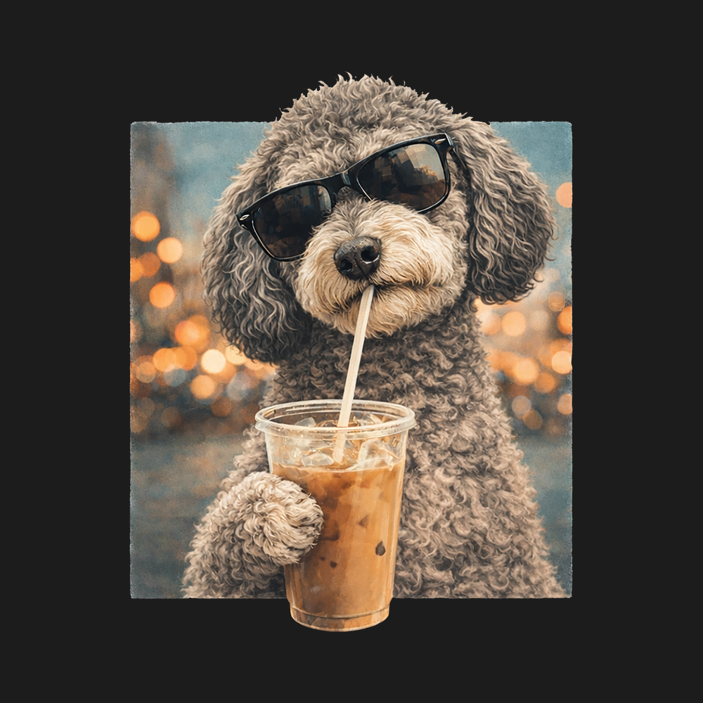 3d761fd7-85c2-4cef-a84d-af3c898fb701.png