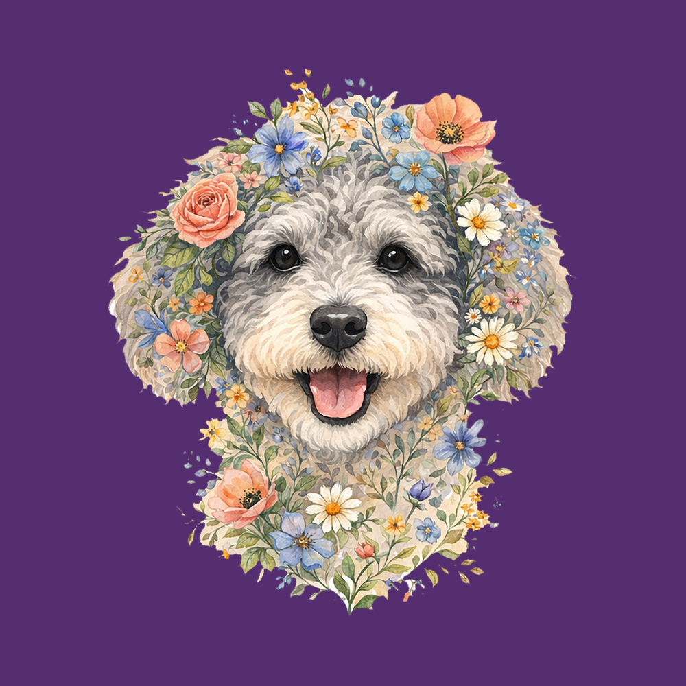 3dcab819-7a0e-4848-b108-79a0bf46a0fe.png