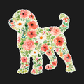 3f55e5d9-6cce-4efa-9c2b-d6b621a8c5de.png