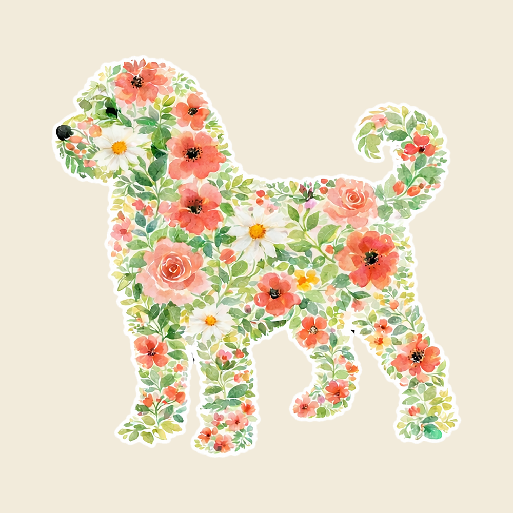 410229c8-214e-4d1f-b1b1-af243a801b1b.png