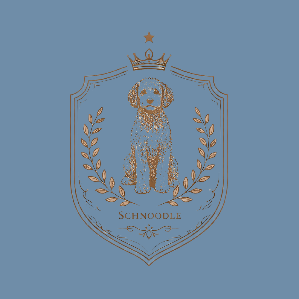4161618d-b428-4ebf-9a31-d11a3105107b.png
