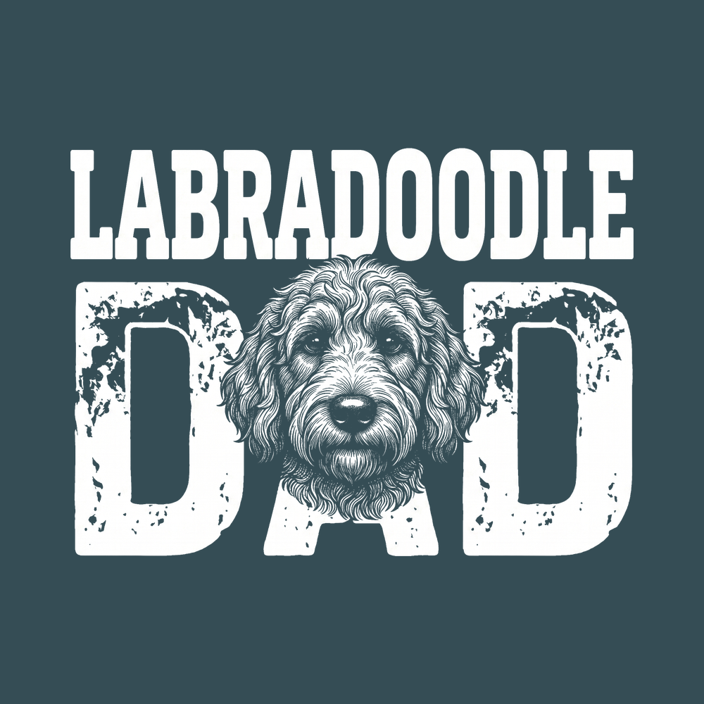 416987dd-2476-4cc7-81d6-f45d4a4e4942.png