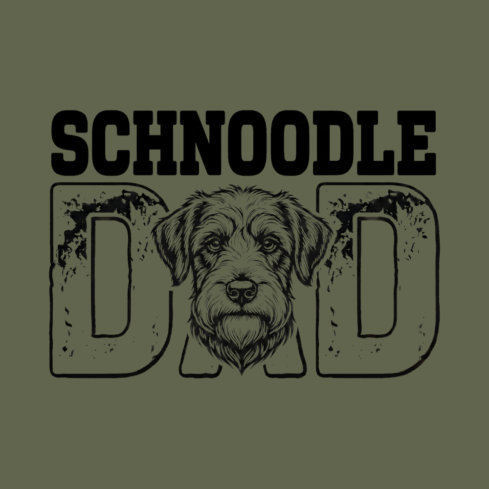 43c4fbfb-f600-4521-9e89-04670cd46a2d.png