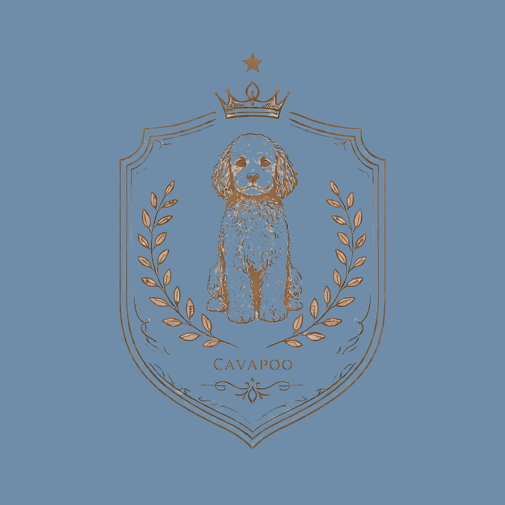 49096a25-fc7c-47a1-a1fa-737061ec4a2d.png