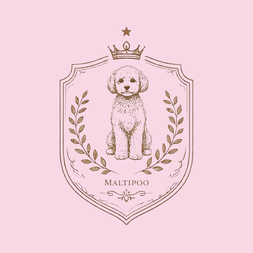 4eca4a8f-fdab-41e0-85f3-c8488b7b4d5e.png
