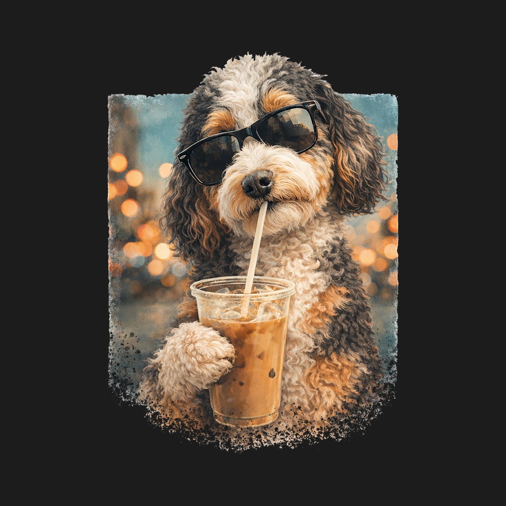 4f8e8625-d5bf-4d96-a33c-02795b8dec3e.png
