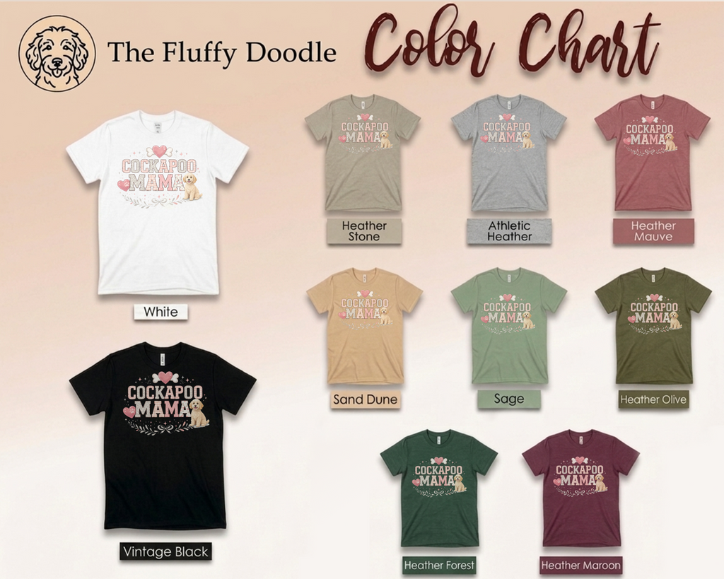 528dd57a-f1ac-4cbd-96f3-34e8202dae3a.png