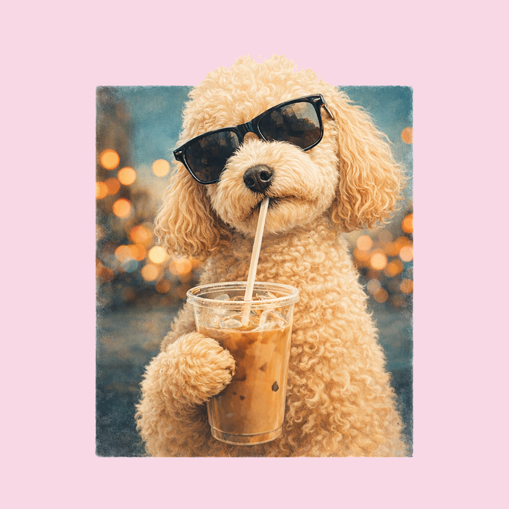 53a76696-5088-4ba0-bed9-17f1e61a7293.png