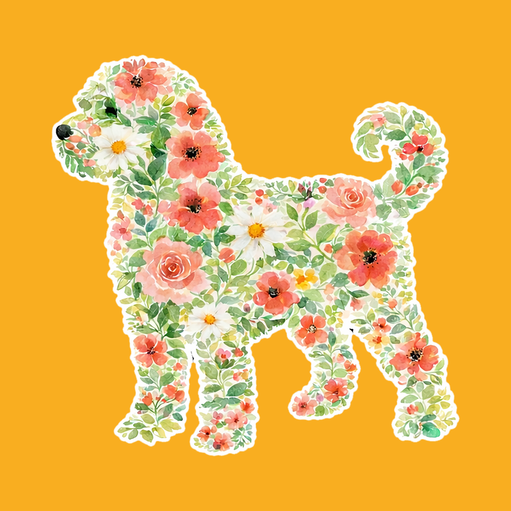 5626aa0e-29c8-4ae9-a5b2-496b5f40fea5.png