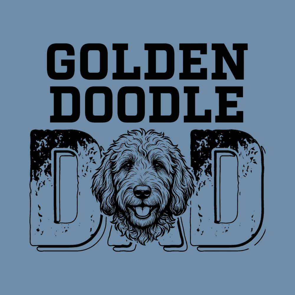 5a9c2a80-ba5e-40d3-a149-556b8a509852.png