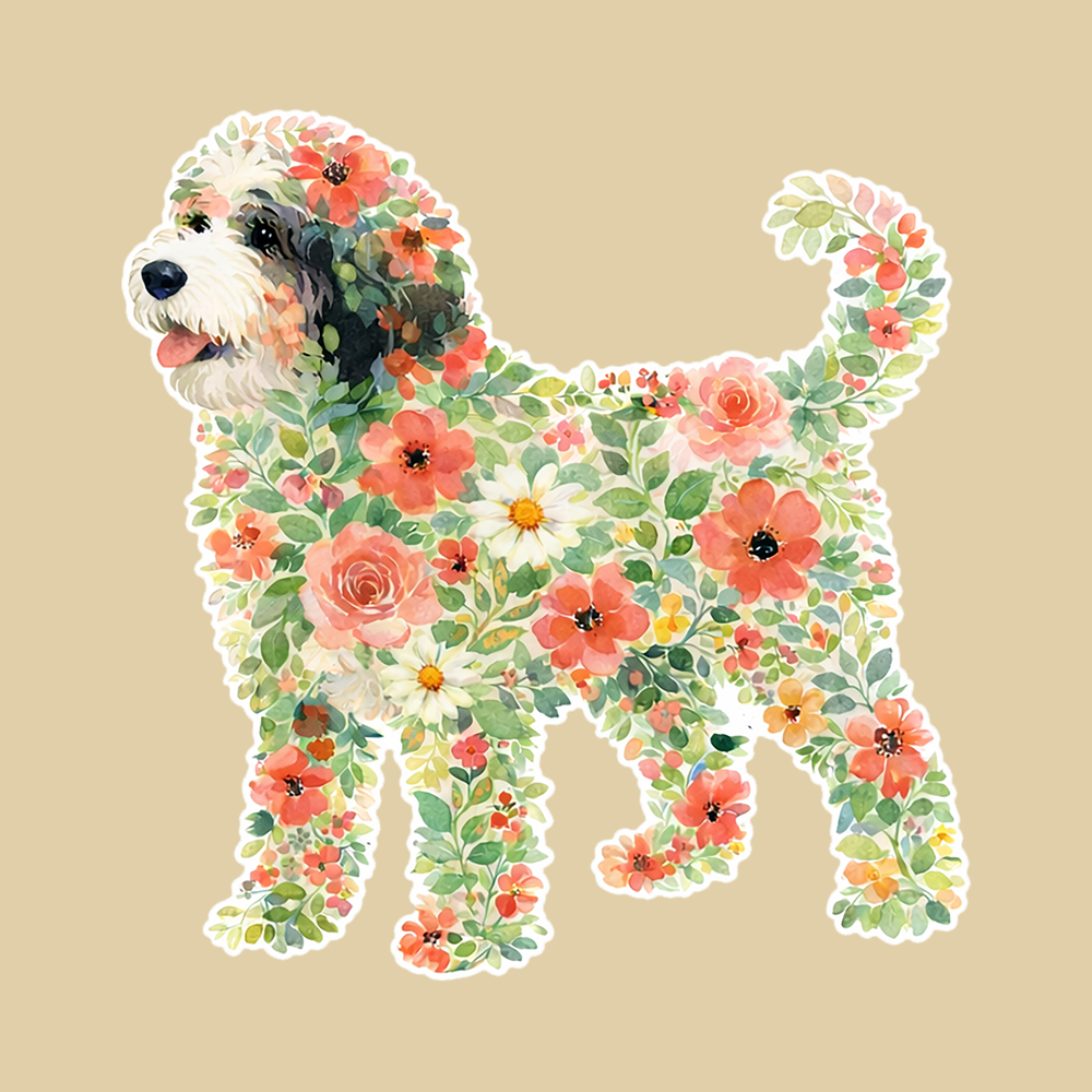 5ce43f22-e1df-498a-929e-f67772e7cc09.png