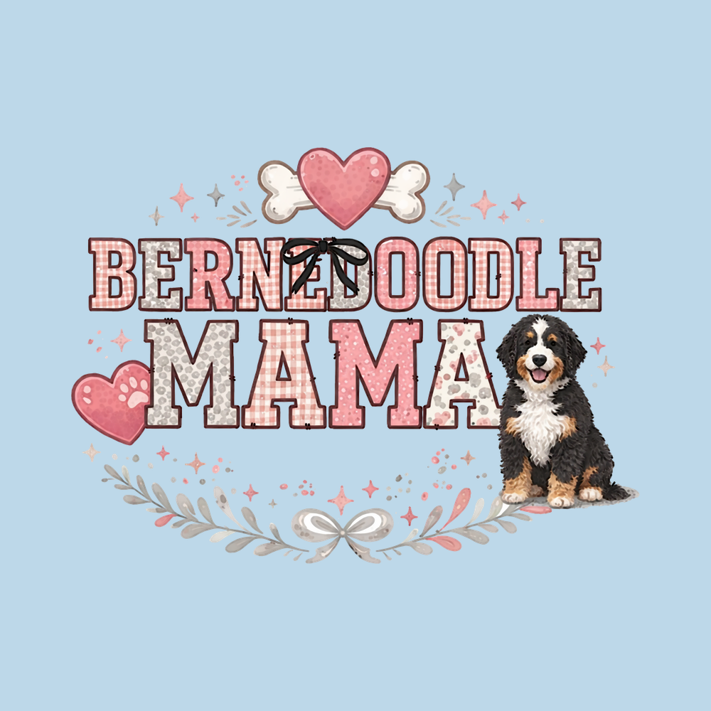5f92f09f-86b6-49af-8734-1cf9652d8500.png