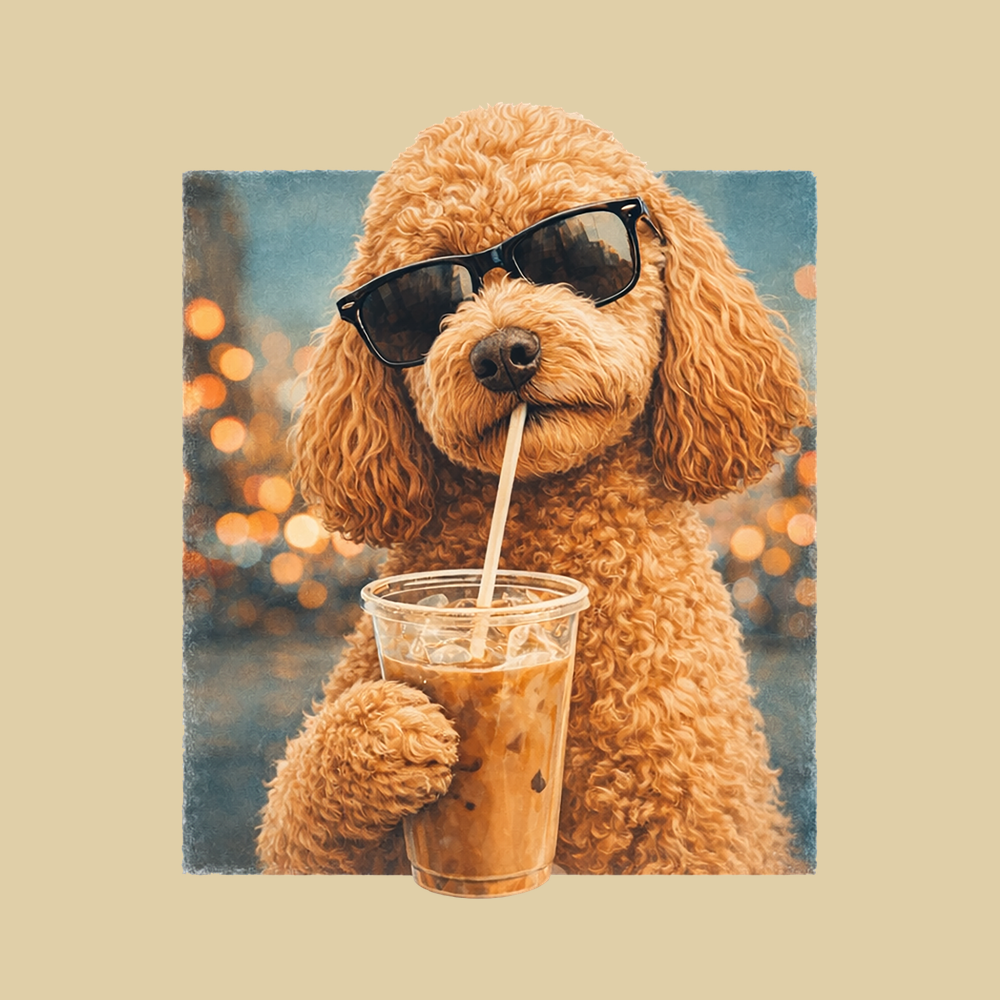 60e18e93-c26c-431c-918d-7f605ca03b71.png