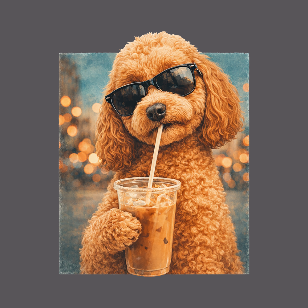 614fd600-f145-4928-a42a-ca3fba088106.png