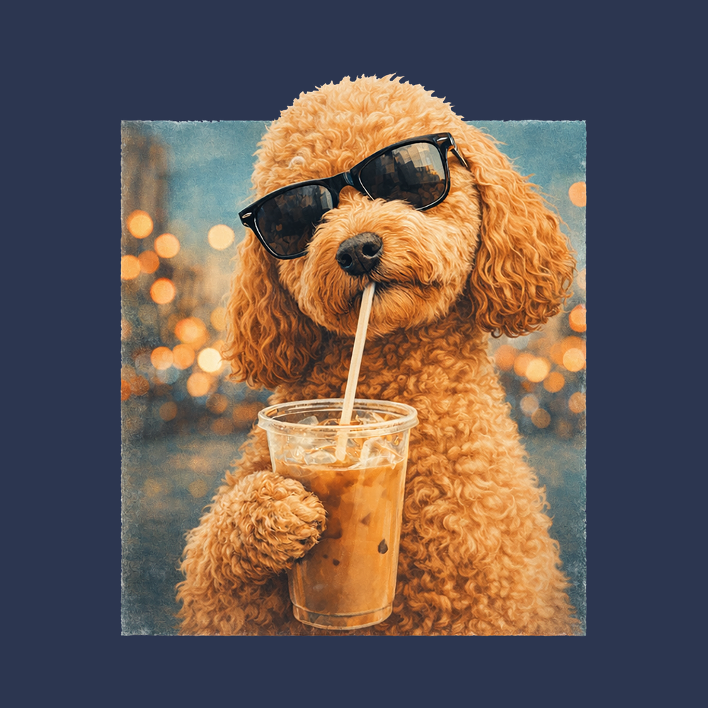 6213d5fc-c112-4018-932b-42f368c3642c.png