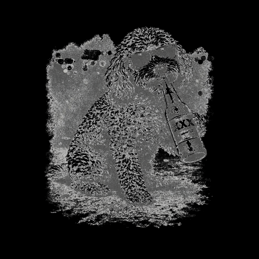 68c064e4-d851-42a9-84ea-b4d19656bf7c.png