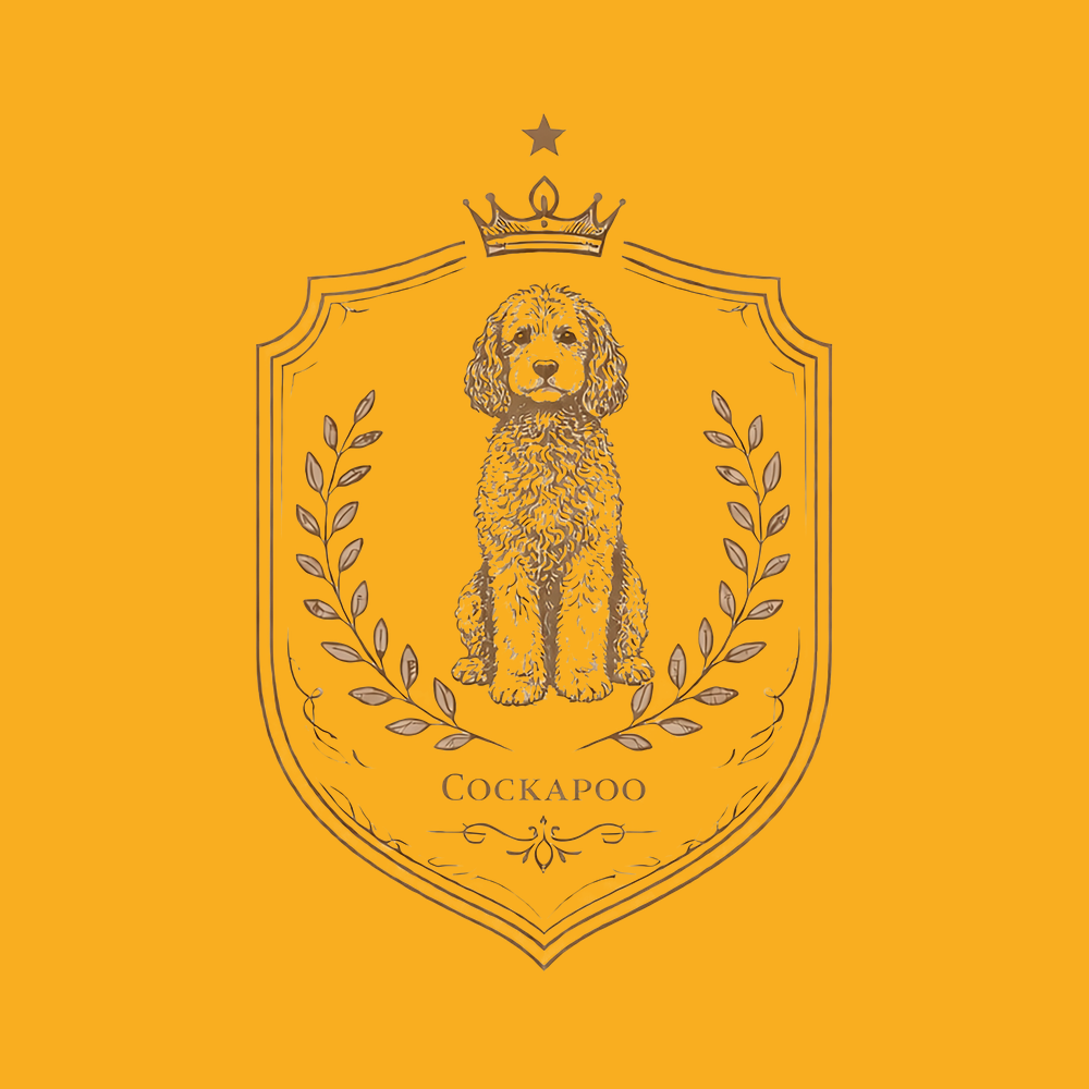 6b1c8c6c-f5ca-4d85-95e0-77b9350312cc.png