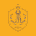 6b1c8c6c-f5ca-4d85-95e0-77b9350312cc.png