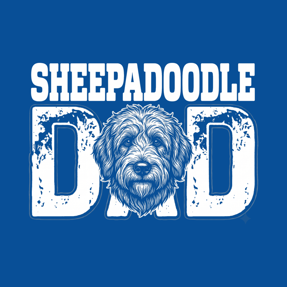 6d06c2f5-5bde-4e09-ae14-8b039bed7401.png