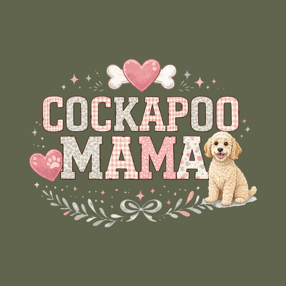 70b2e4ac-e9b6-473d-a7a9-d6d00526679b.png