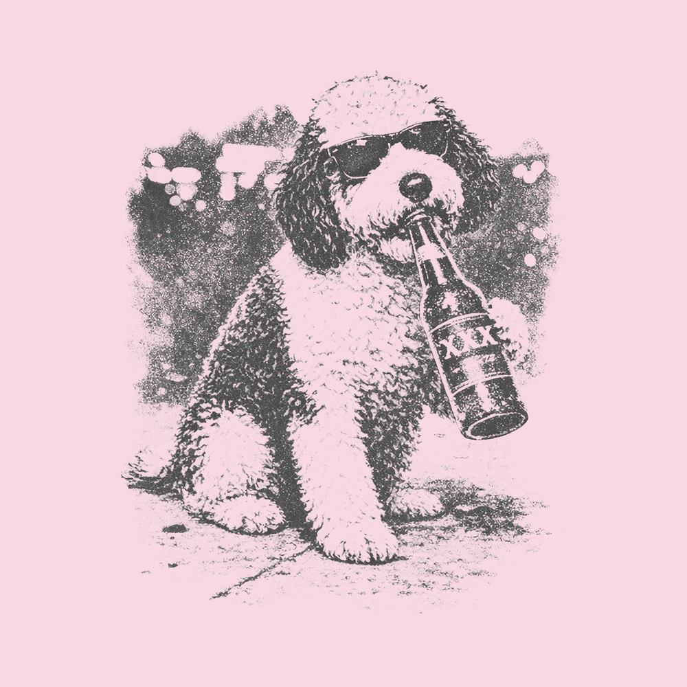7a5a25bf-94c0-48b8-969f-6f14f6f83e30.png