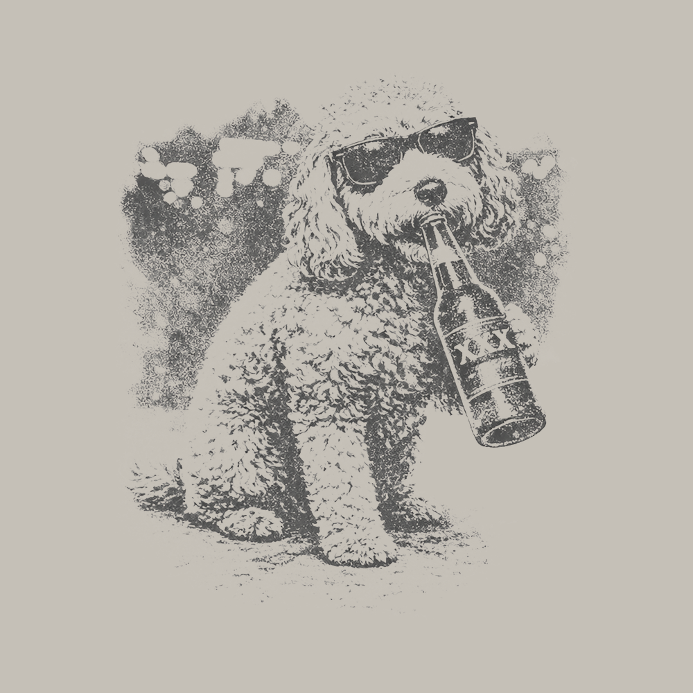 7b99c0b4-f275-42b3-8dc4-71baac1a155b.png