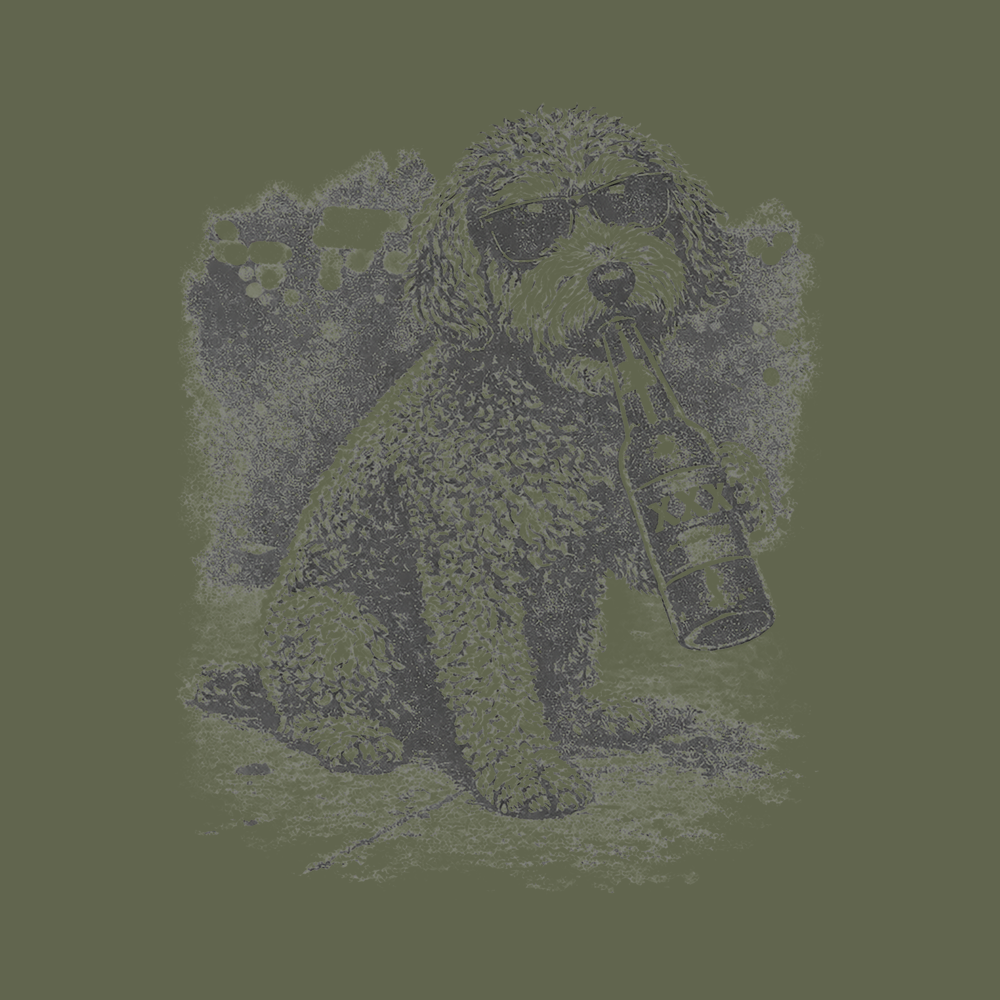 82b0d295-74d4-49e8-8051-099a0cdc3d64.png