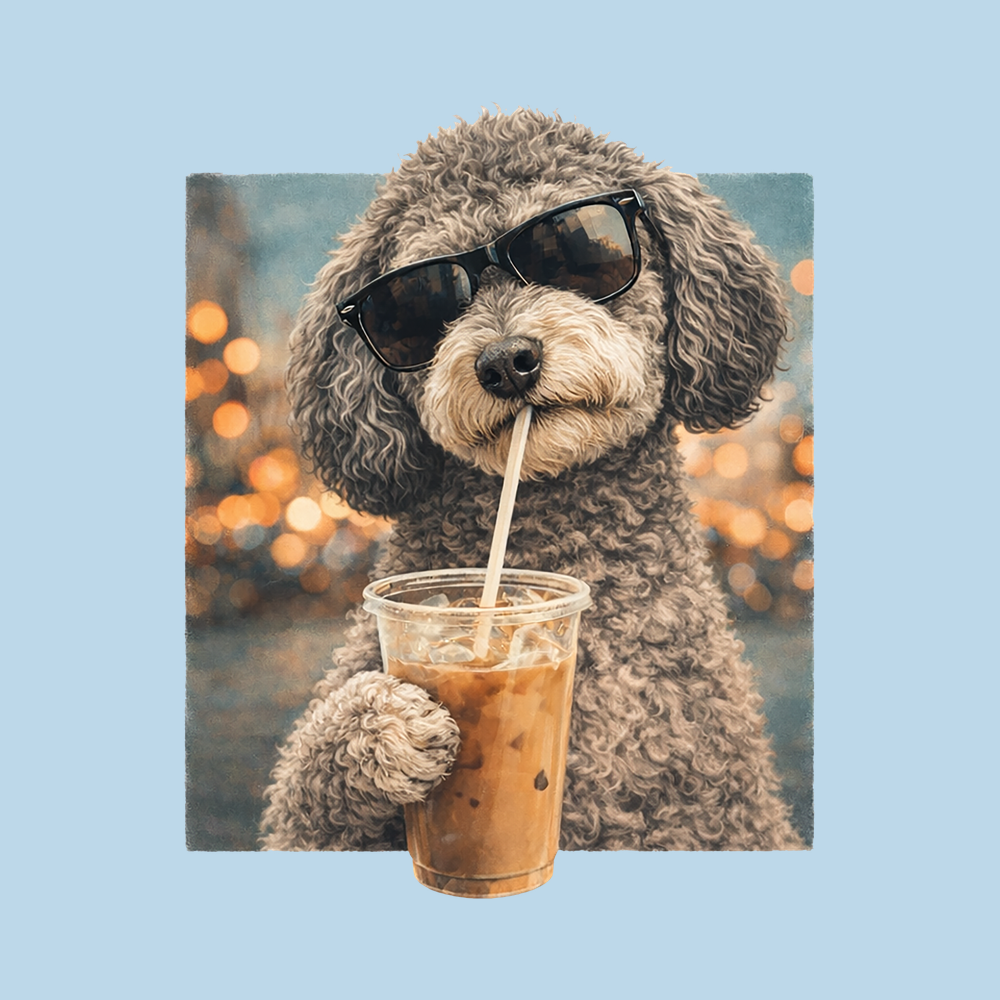 84eeba7e-27e8-4115-8b1f-52dce1795a67.png