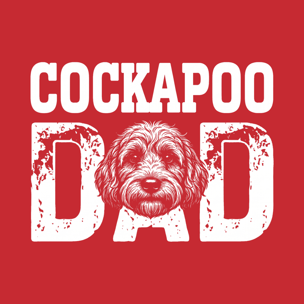 8682f2e8-3a84-476e-9412-047f8d6912ed.png