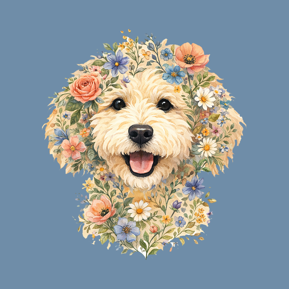 8d38e2b9-ae82-4400-aad9-eebeb1af0b1f.png