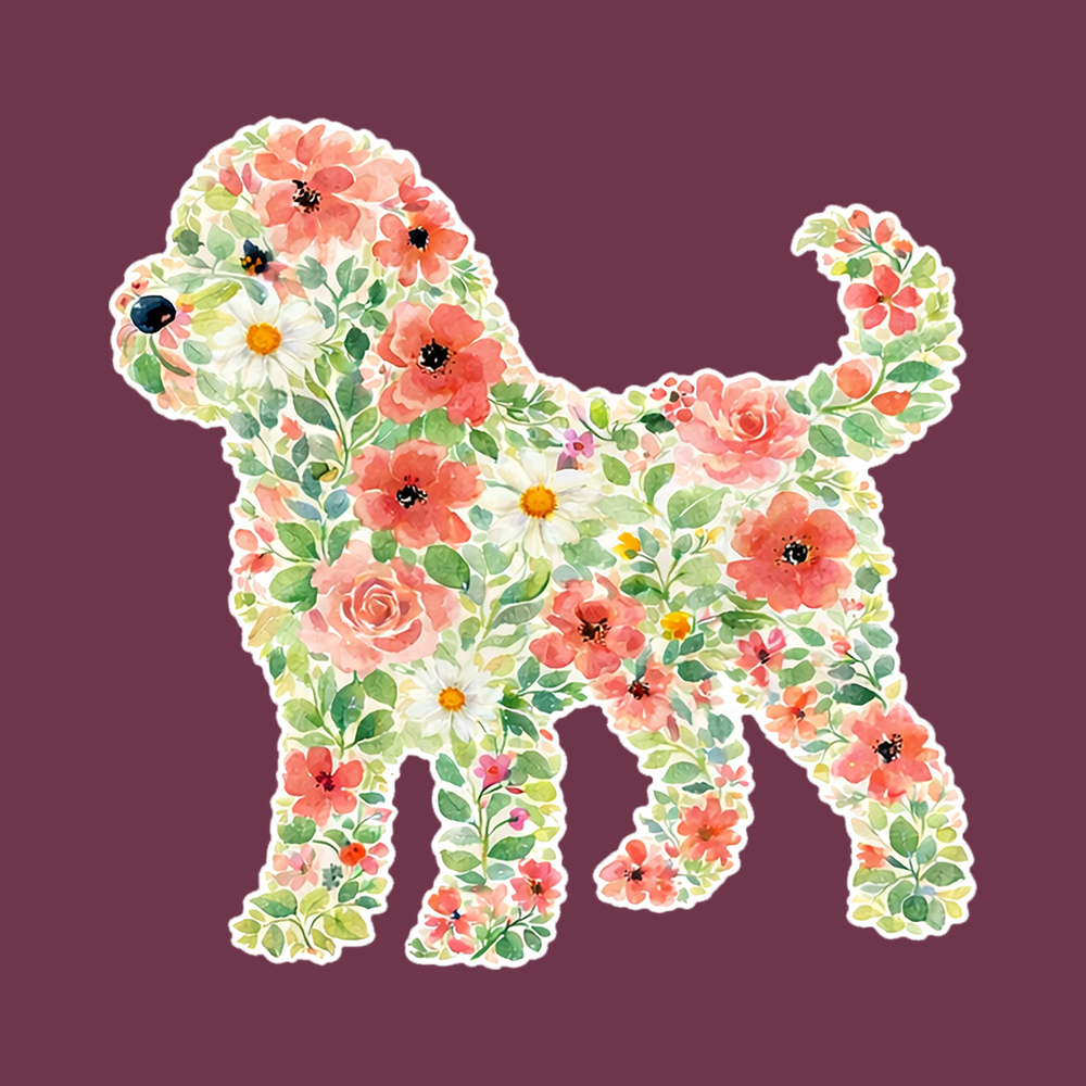 91a76316-330e-41e1-8678-745f371ff354.png